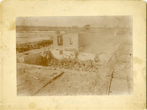 Image description is not available for PHO-4-W689-1089